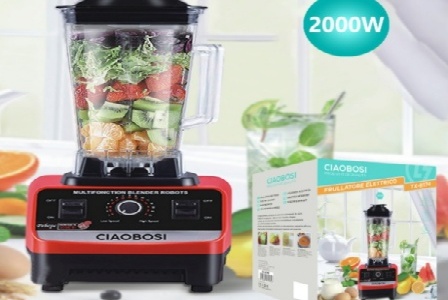 深圳晶冠智联电子科技有限公司形象图